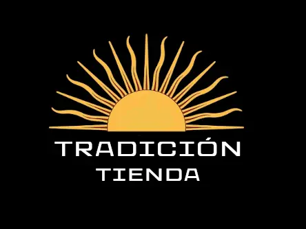 Tienda Tradicion